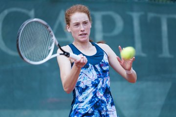 Ella Seidel 310 - Klippeldon